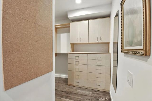 2203 3rd Street 1, Santa Monica, CA 90405