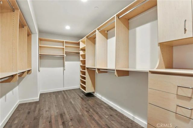 2203 3rd Street 1, Santa Monica, CA 90405