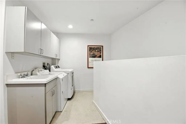 2203 3rd Street 1, Santa Monica, CA 90405