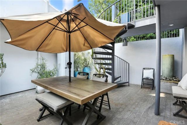 2203 3rd Street 1, Santa Monica, CA 90405