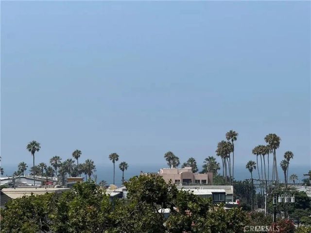 2203 3rd Street 1, Santa Monica, CA 90405