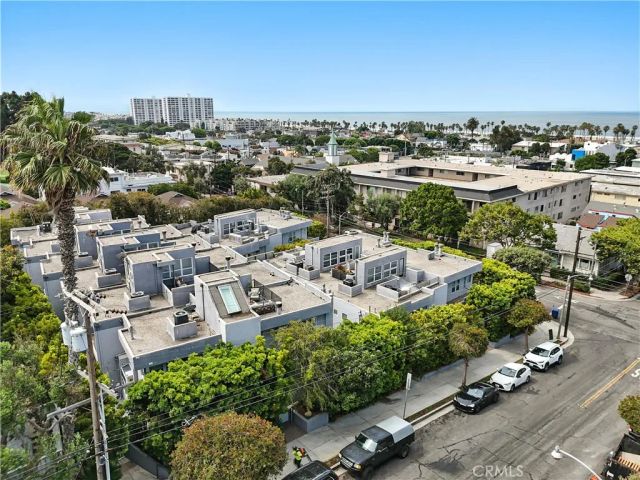 2203 3rd Street 1, Santa Monica, CA 90405