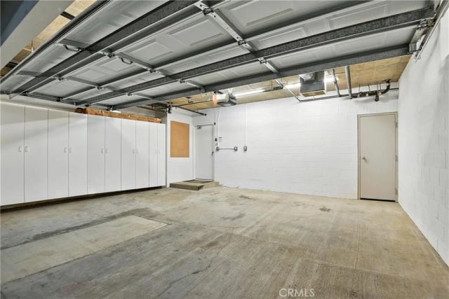 2203 3rd Street 1, Santa Monica, CA 90405