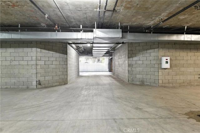 2203 3rd Street 1, Santa Monica, CA 90405