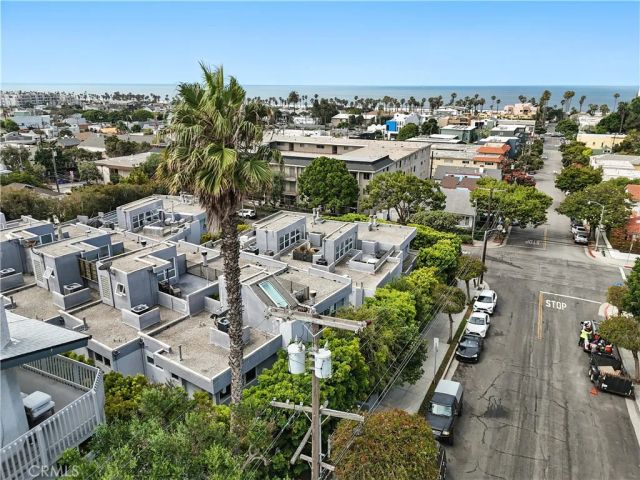 2203 3rd Street 1, Santa Monica, CA 90405