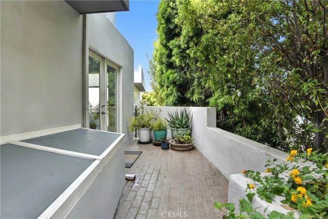 2203 3rd Street 1, Santa Monica, CA 90405