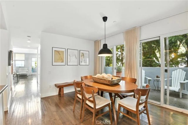 2203 3rd Street 1, Santa Monica, CA 90405