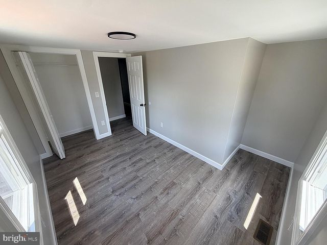 324 CEDAR ST, Millville, NJ 08332