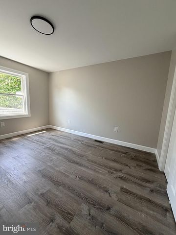 324 CEDAR ST, Millville, NJ 08332