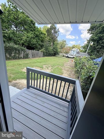 324 CEDAR ST, Millville, NJ 08332