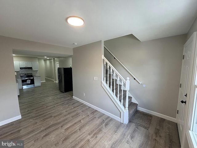 324 CEDAR ST, Millville, NJ 08332