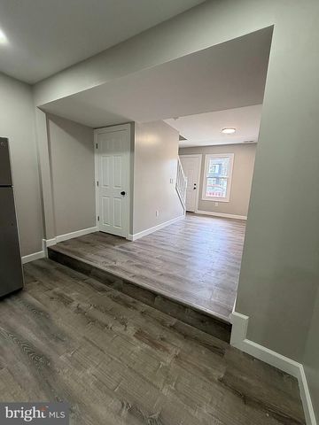 324 CEDAR ST, Millville, NJ 08332