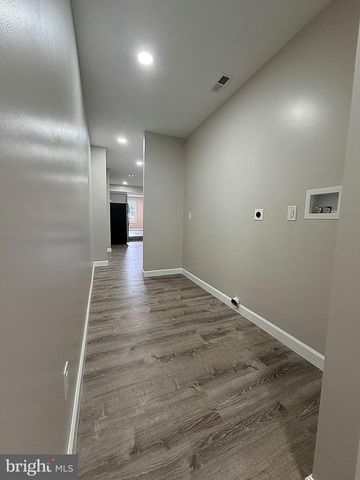 324 CEDAR ST, Millville, NJ 08332