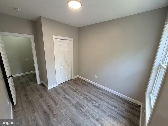 324 CEDAR ST, Millville, NJ 08332