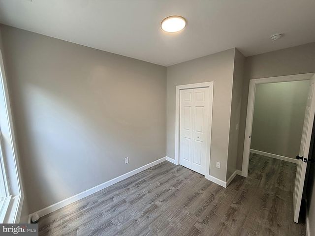 324 CEDAR ST, Millville, NJ 08332
