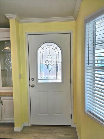 27 FREEMAN AVENUE, Punta Gorda, FL 33950