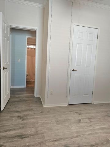 27 FREEMAN AVENUE, Punta Gorda, FL 33950