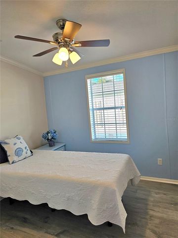 27 FREEMAN AVENUE, Punta Gorda, FL 33950