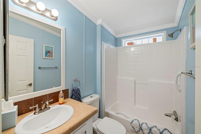 27 FREEMAN AVENUE, Punta Gorda, FL 33950