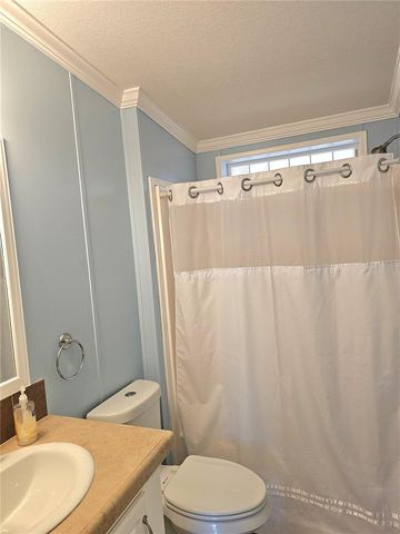 27 FREEMAN AVENUE, Punta Gorda, FL 33950