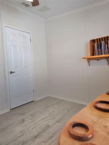 27 FREEMAN AVENUE, Punta Gorda, FL 33950