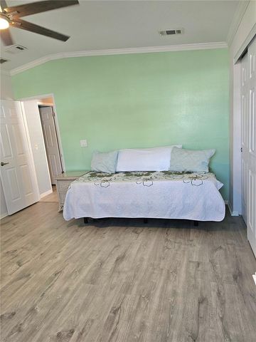 27 FREEMAN AVENUE, Punta Gorda, FL 33950