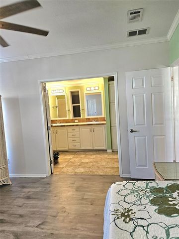 27 FREEMAN AVENUE, Punta Gorda, FL 33950