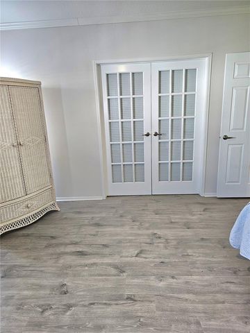 27 FREEMAN AVENUE, Punta Gorda, FL 33950