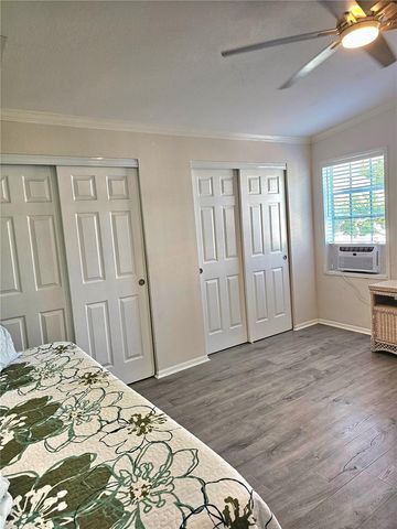 27 FREEMAN AVENUE, Punta Gorda, FL 33950