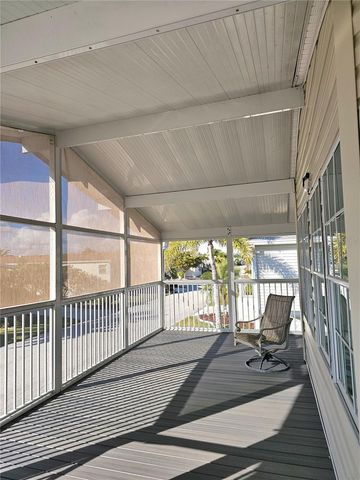 27 FREEMAN AVENUE, Punta Gorda, FL 33950