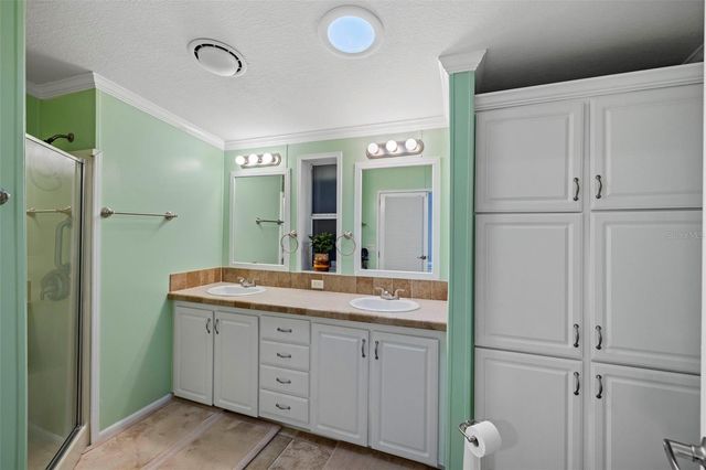 27 FREEMAN AVENUE, Punta Gorda, FL 33950