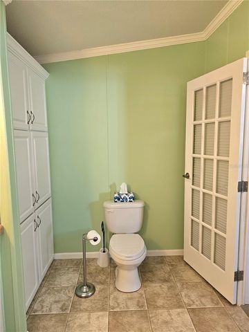 27 FREEMAN AVENUE, Punta Gorda, FL 33950