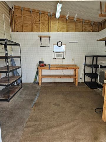 27 FREEMAN AVENUE, Punta Gorda, FL 33950