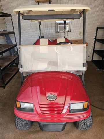 27 FREEMAN AVENUE, Punta Gorda, FL 33950