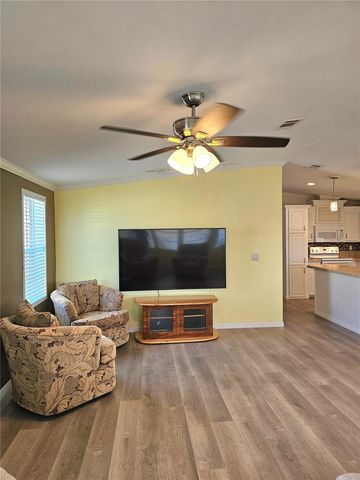 27 FREEMAN AVENUE, Punta Gorda, FL 33950