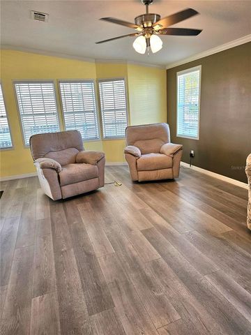 27 FREEMAN AVENUE, Punta Gorda, FL 33950