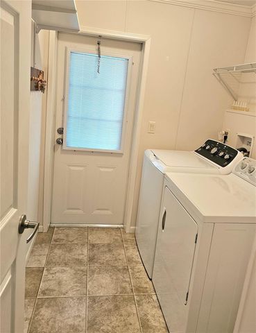 27 FREEMAN AVENUE, Punta Gorda, FL 33950