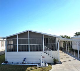 27 FREEMAN AVENUE, Punta Gorda, FL 33950