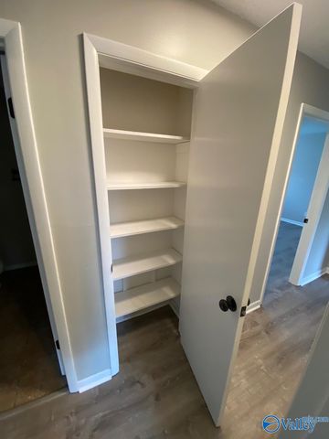 2432 Ells Road, Huntsville, AL 35803