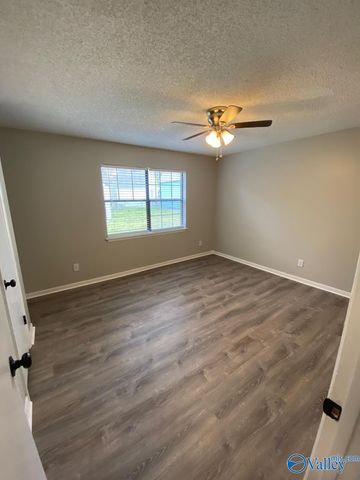 2432 Ells Road, Huntsville, AL 35803