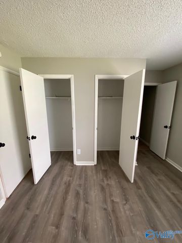 2432 Ells Road, Huntsville, AL 35803