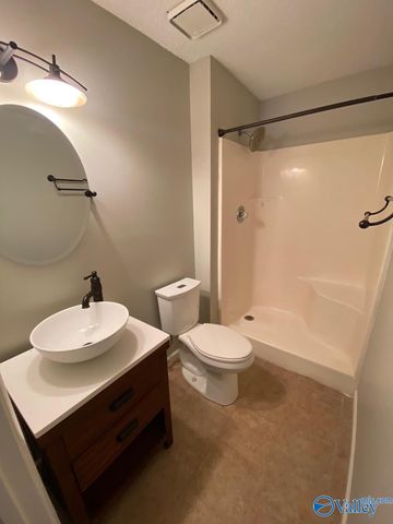 2432 Ells Road, Huntsville, AL 35803