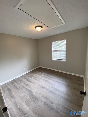 2432 Ells Road, Huntsville, AL 35803