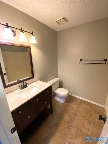 2432 Ells Road, Huntsville, AL 35803