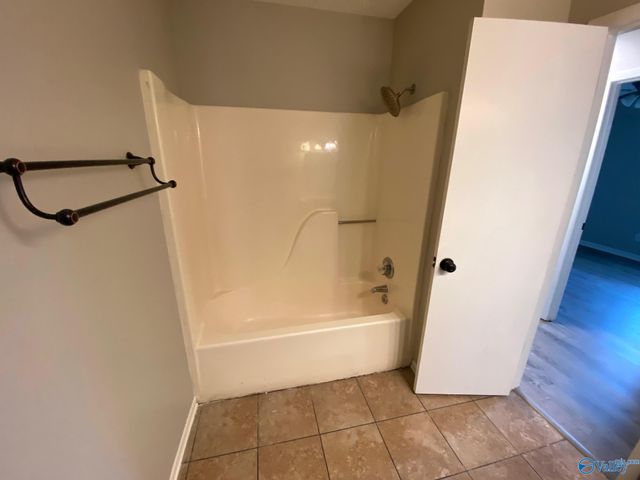 2432 Ells Road, Huntsville, AL 35803