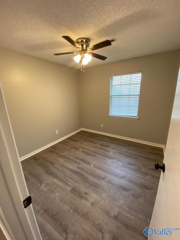 2432 Ells Road, Huntsville, AL 35803