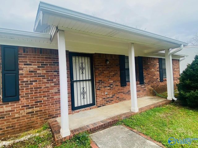 2432 Ells Road, Huntsville, AL 35803