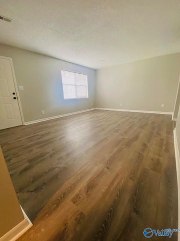 2432 Ells Road, Huntsville, AL 35803