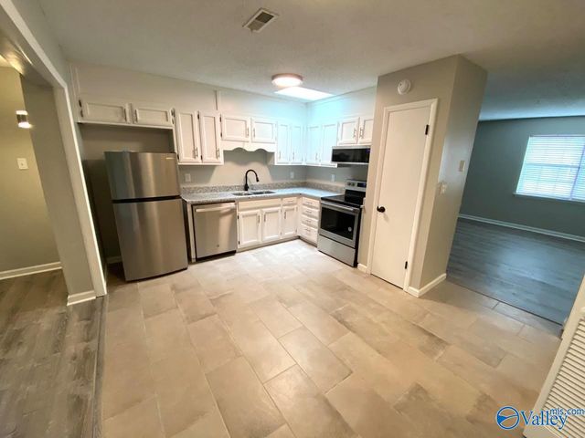 2432 Ells Road, Huntsville, AL 35803