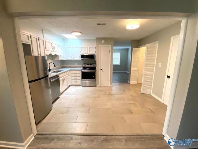 2432 Ells Road, Huntsville, AL 35803